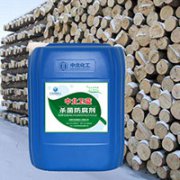 制藥廠除臭劑5