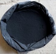皮革除臭劑測試2